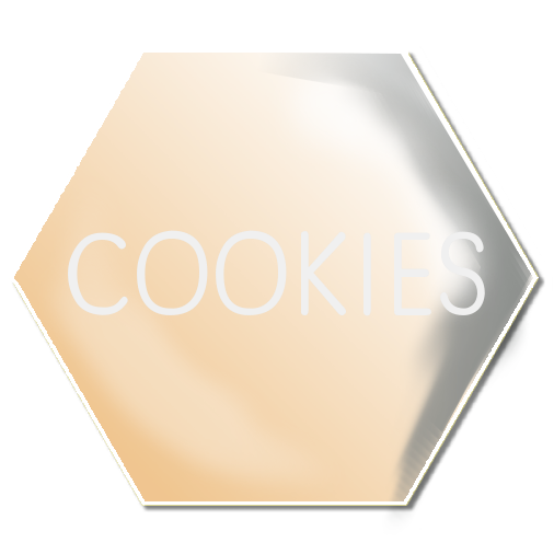 Cookie Informationen