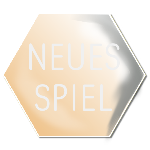 Neues Spiel