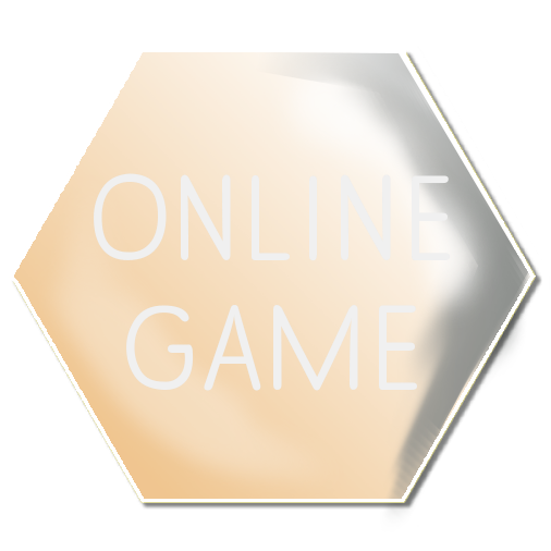 Online Spiel