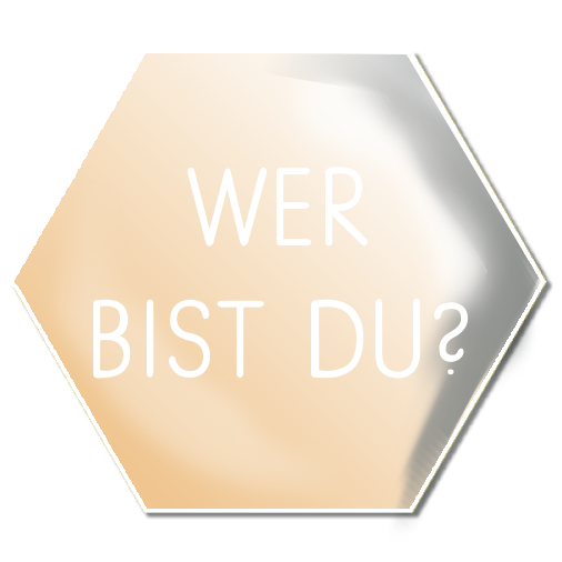 Spielernamen festlegen